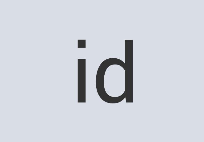 Sleek Bronze Zentrapore