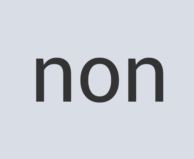 Awesome Linen CodeAbout