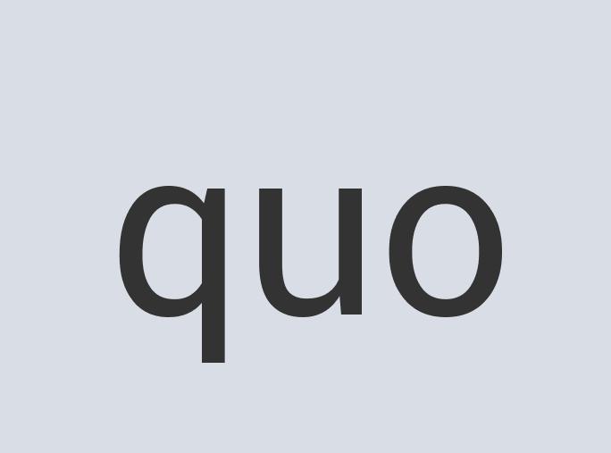 Heavy Duty Rubber Folk Smog