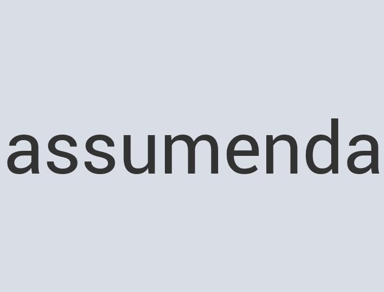 Awesome Linen CodeAbout