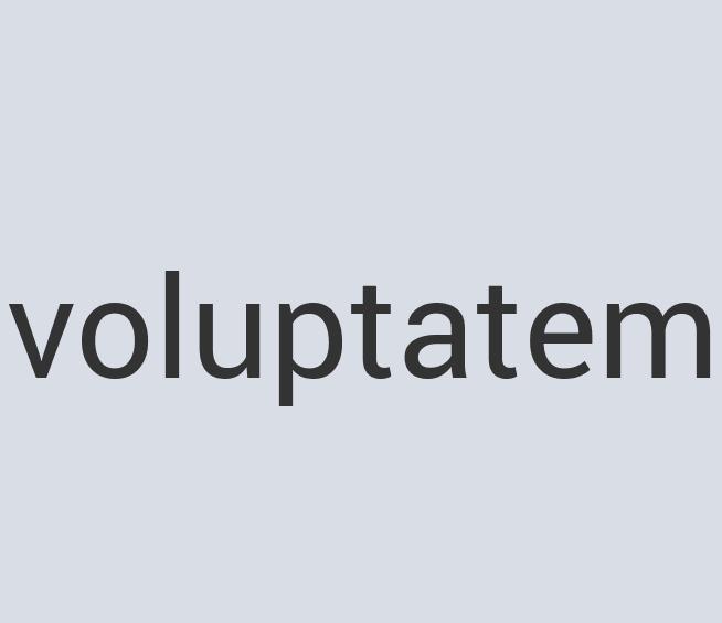 Sleek Steel Codamundi