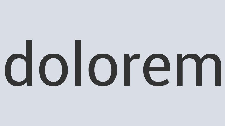 Intelligent Paper ShowerPower