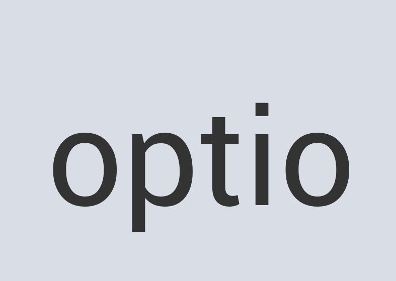 Small Granite Dot Complex