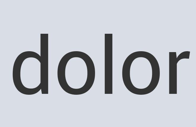 Durable Iron Attila the Honey Bee