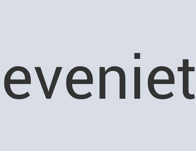 Enormous Steel Bodyflower