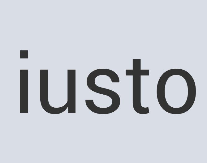 Durable Wool Globo Sphere