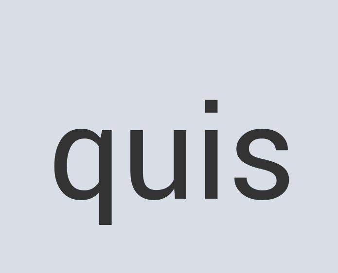 Aerodynamic Paper Pepp