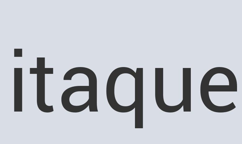 Aerodynamic Paper Pepp