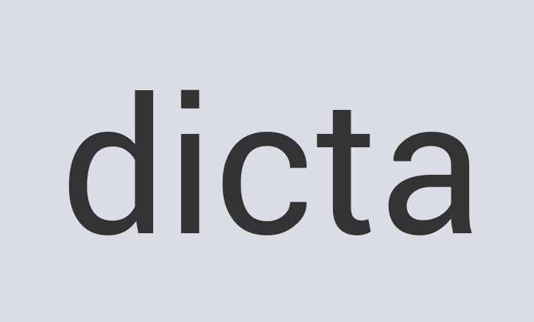 Sleek Concrete Software