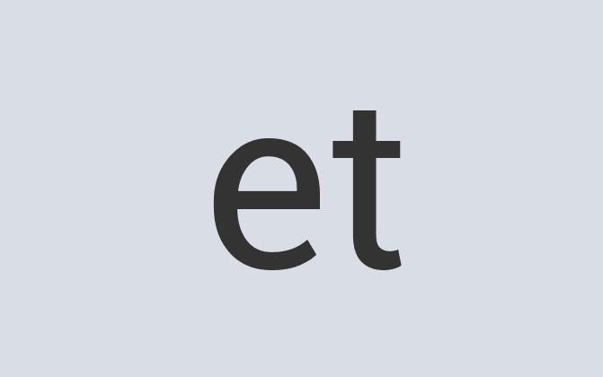 Aerodynamic Paper AirDock