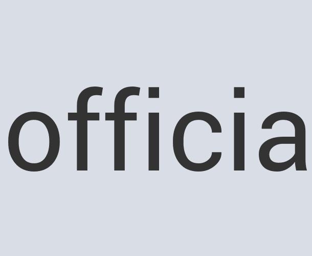 Enormous Wooden Quotephony