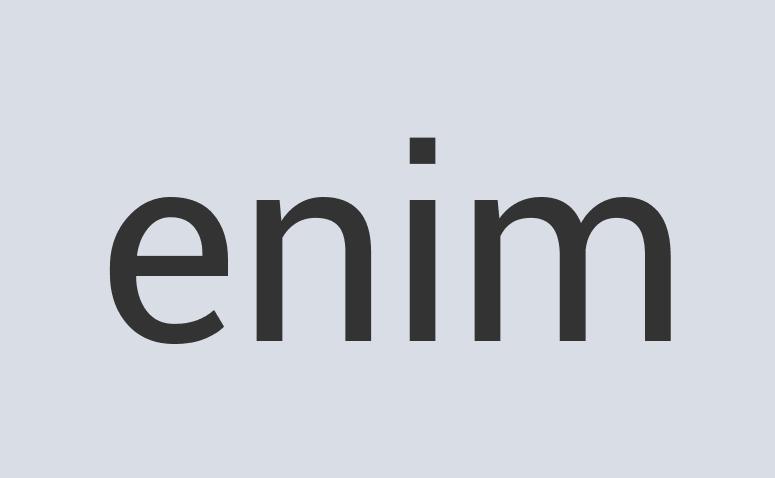 Rustic Granite Advarnish