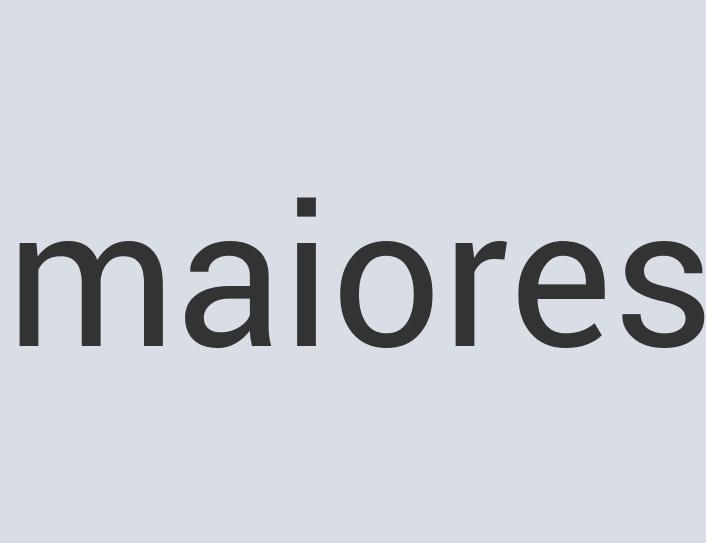 Incredible Granite Voice Writer