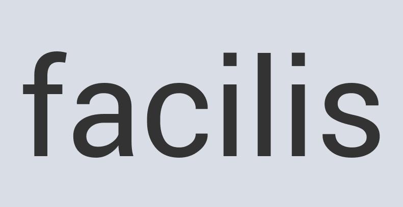 Intelligent Iron Keiretsu Barbie