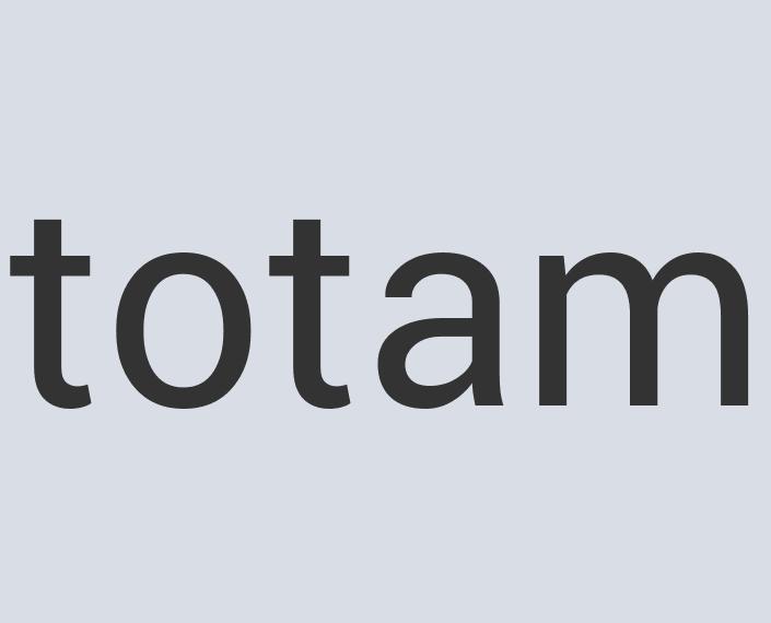 Awesome Cotton Previewshop