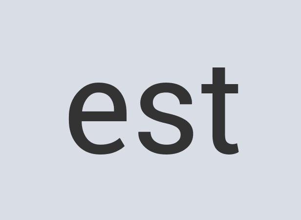 Heavy Duty Paper Tyrannosaurus Rocks!