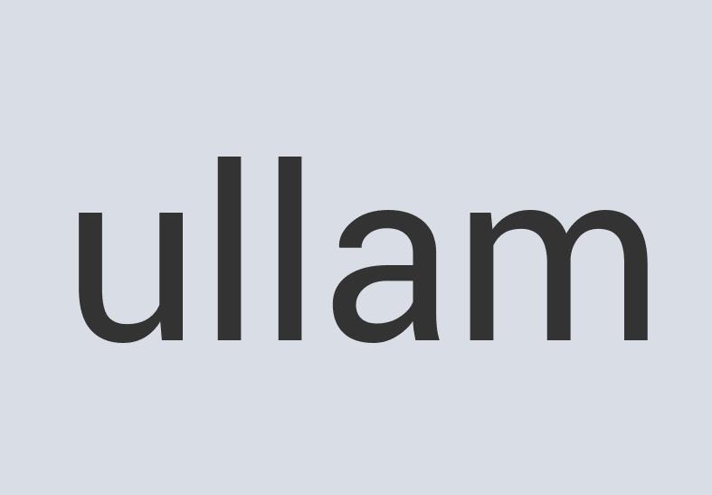 Awesome Plastic Kiosk