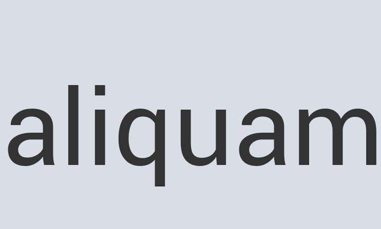 Aerodynamic Marble Muscle Magic