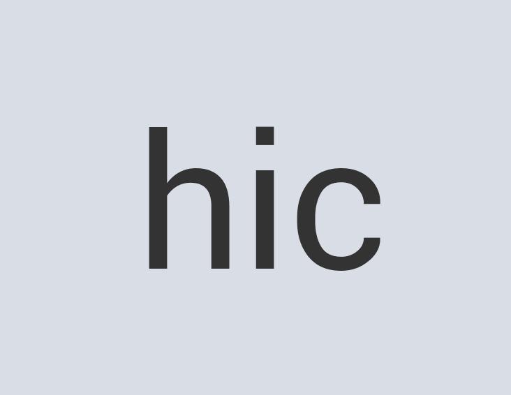 Aerodynamic Marble Muscle Magic