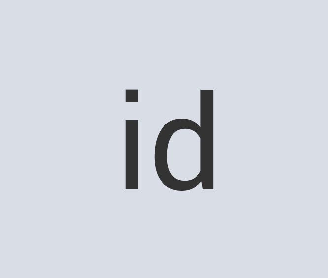 Sleek Concrete Bunga Ding Dang