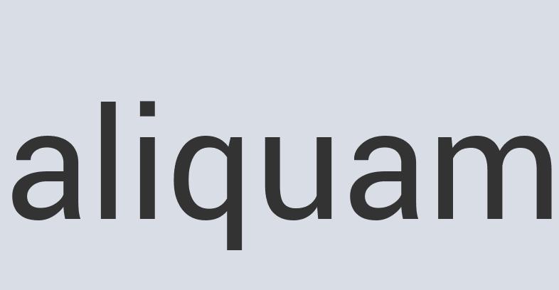 Aerodynamic Marble FreeTime