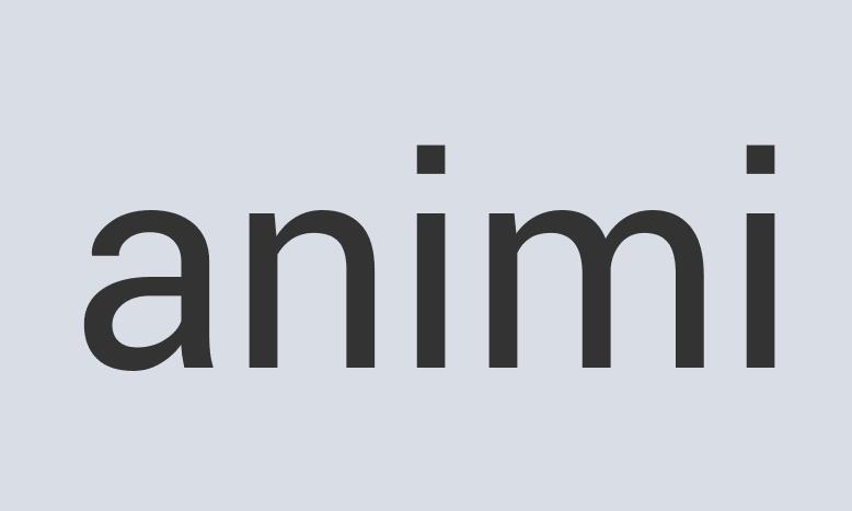 Aerodynamic Iron Active Radio