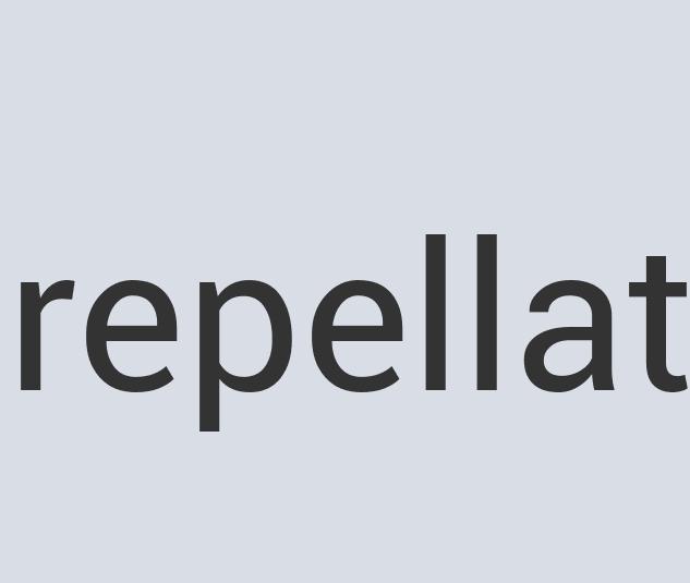 Awesome Wooden Xorette