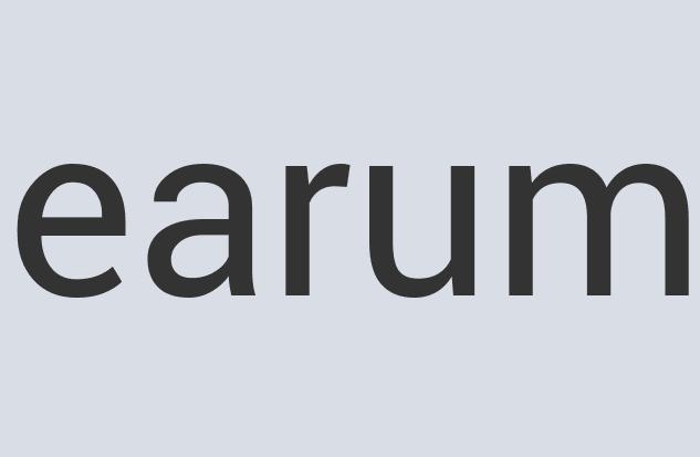 Incredible Granite Oulu Rocinante