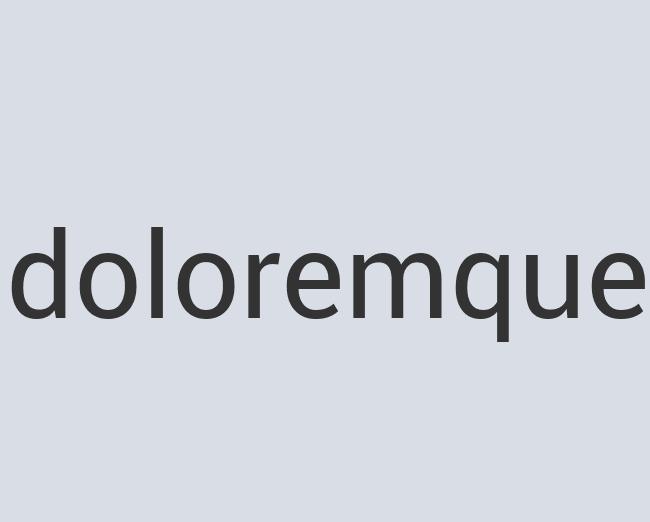 Heavy Duty Leather Cheers!