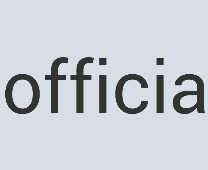 Awesome Bronze Wheezebox