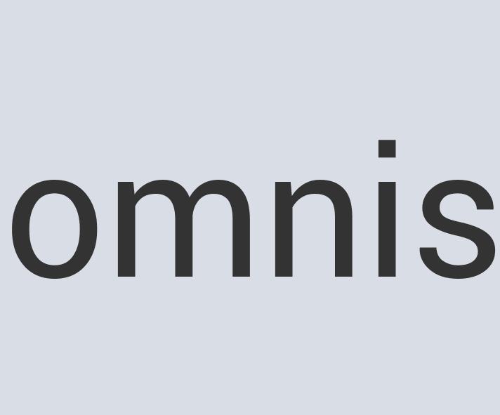 Incredible Linen Cola Plex