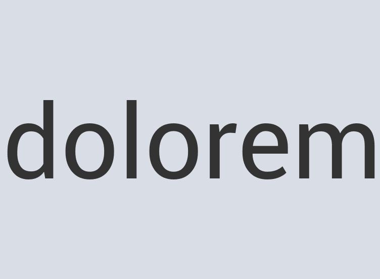 Awesome Rubber On Holds Barred