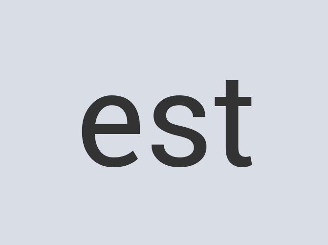 Lightweight Iron Phat Tech