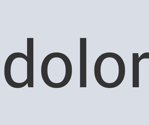 Aerodynamic Wooden The Trouble Shovel