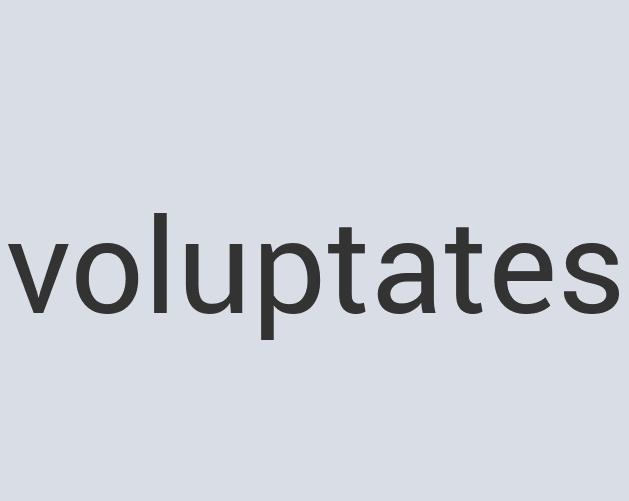 Rustic Iron Beer Puppets