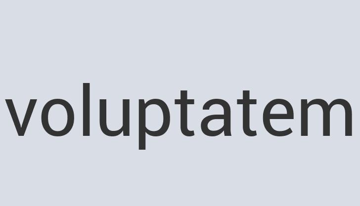 Mediocre Plastic Tango!