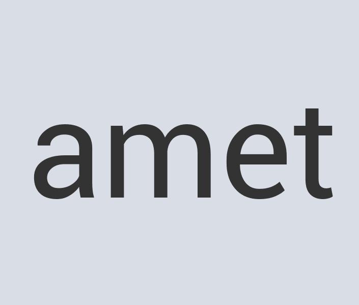 Awesome Cotton Previewshop