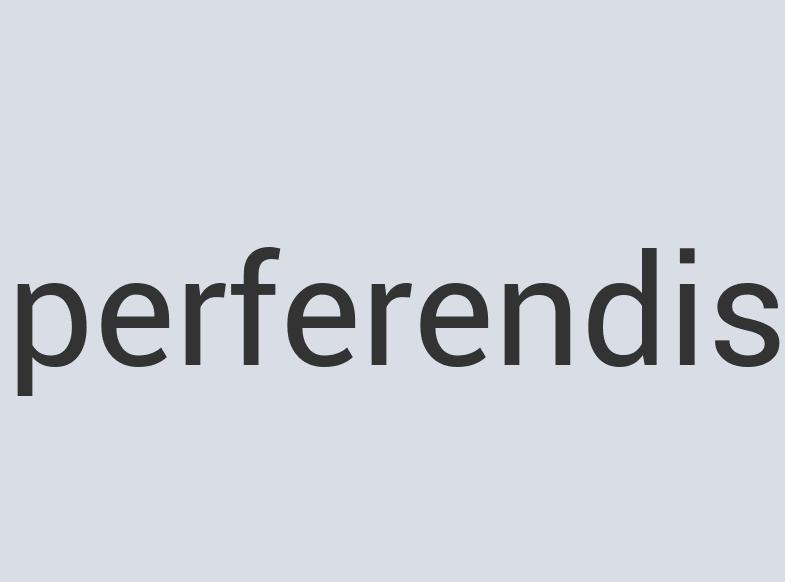 Fantastic Plastic Score 4