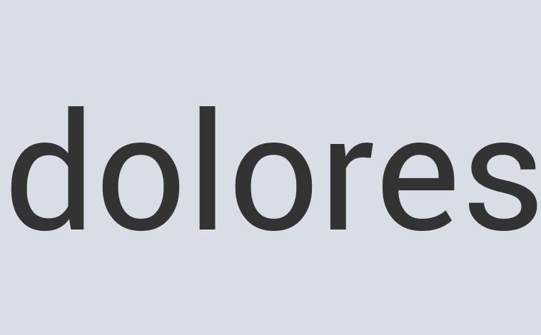 Aerodynamic Paper Pesto Quest