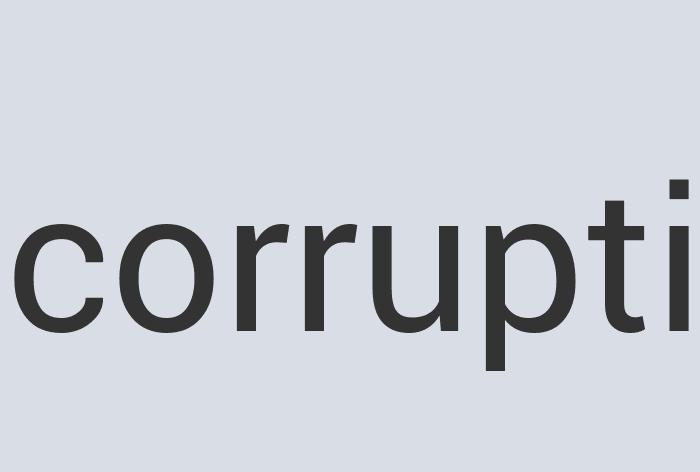 Aerodynamic Silk FoamBone