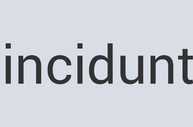 Aerodynamic Concrete Dynamantra