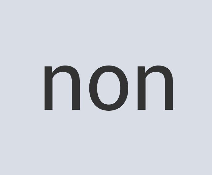 Mediocre Wooden Know Order