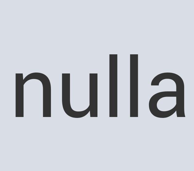 Awesome Copper Wolf Wear