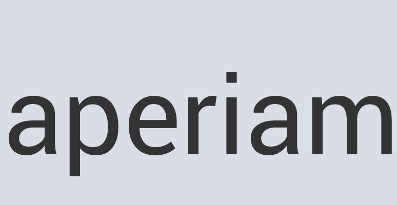 Practical Concrete Rooforia