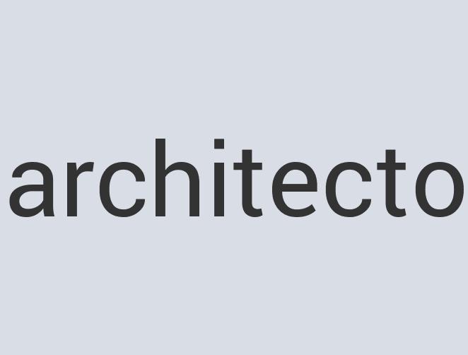 Aerodynamic Iron Active Radio