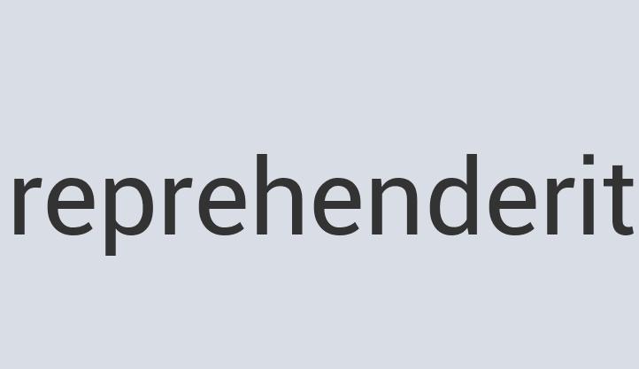 Aerodynamic Silk Bug Pod