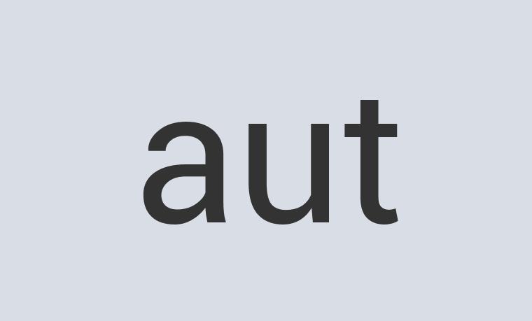 Intelligent Cotton FistFire