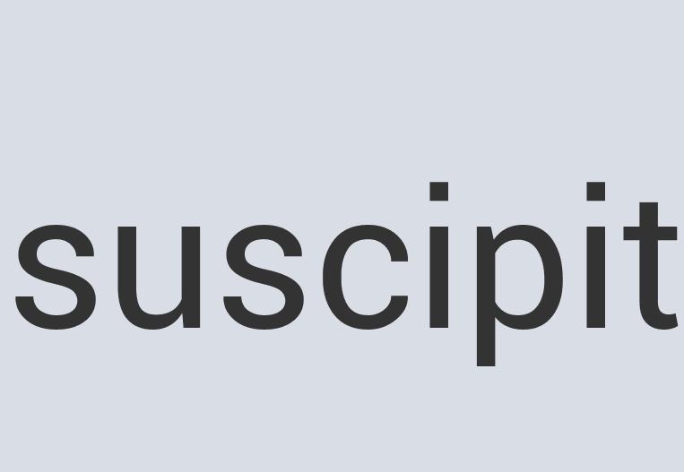 Aerodynamic Paper AirDock