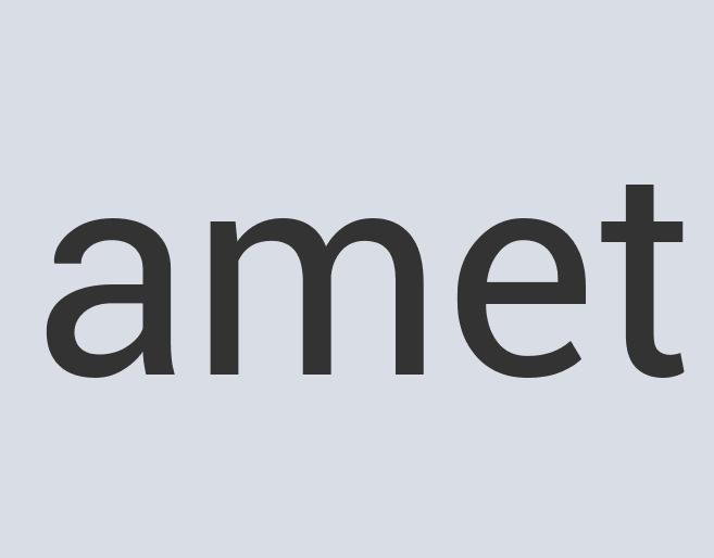 Mediocre Leather Perotti Biscotti