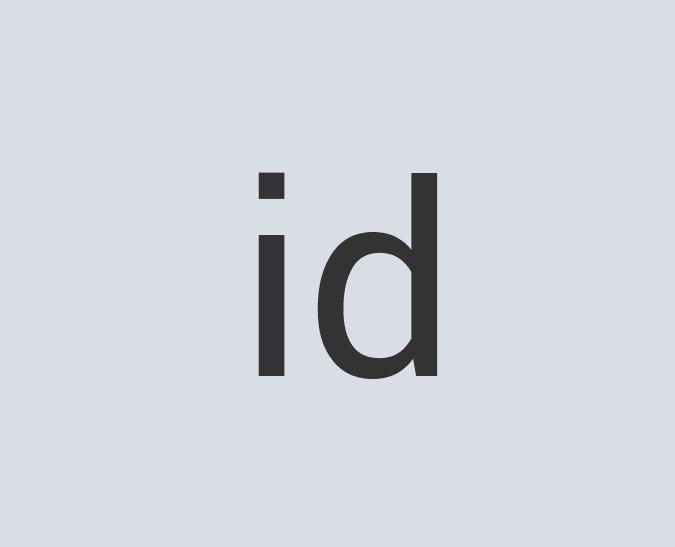 Aerodynamic Paper Pesto Quest